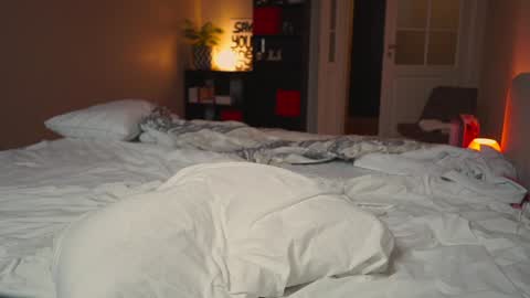 Sima online show from 01-07-25, 03:54