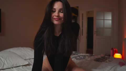 Sima online show from 02-20-25, 08:39