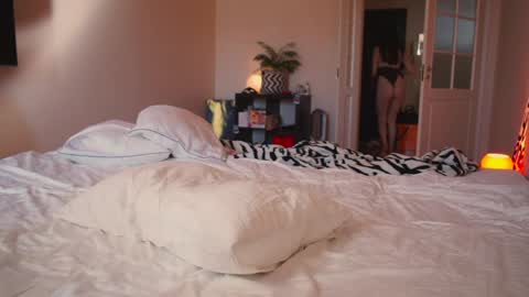 Sima online show from 04-09-26, 09:36