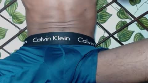 my negrito online show from 04-28-26, 04:01