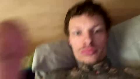 mynicedick1995 online show from 05-13-26, 03:20