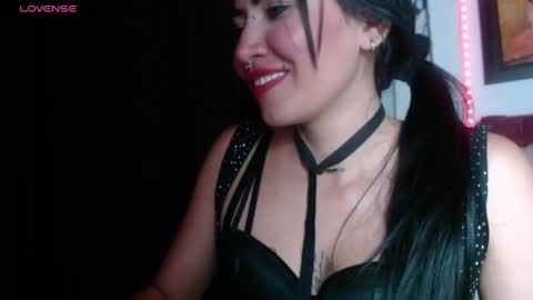 Snapshot of myomi_nix chatting on 02-08-25, 03:30 myomi online show from 02-08-25, 03:30