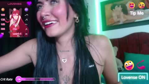 Snapshot of myomi_nix chatting on 03-01-25, 03:10 myomi online show from 03-01-25, 03:10