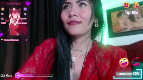 Snapshot of myomi_nix chatting on 03-03-25, 03:30 myomi online show from 03-03-25, 03:30