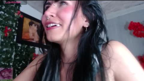 myomi online show from 11-06-25, 03:07