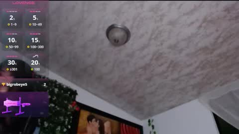 myomi online show from 11-10-25, 01:26