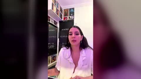 myonlyhell online show from 06-11-26, 10:19