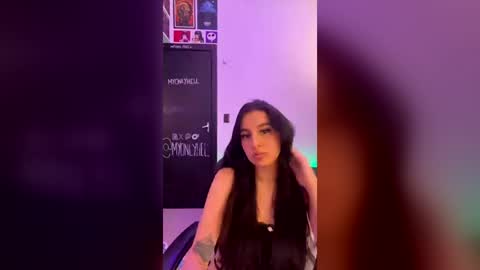 myonlyhell online show from 06-12-26, 11:25
