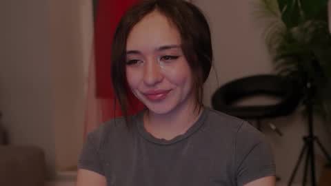 Snapshot of mypassion_ chatting on 02-17-26, 06:36 mypassion_ online show from 02-17-26, 06:36