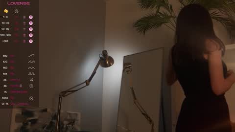 Snapshot of mypassion_ chatting on 03-05-26, 04:25 mypassion_ online show from 03-05-26, 04:25