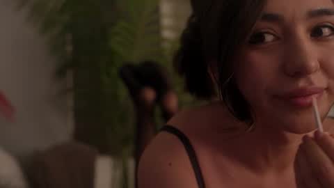 Snapshot of mypassion_ chatting on 03-07-26, 04:15 mypassion_ online show from 03-07-26, 04:15