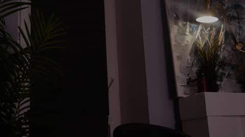 Snapshot of mypassion_ chatting on 03-19-26, 04:22 mypassion_ online show from 03-19-26, 04:22