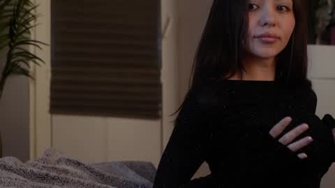 Snapshot of mypassion_ chatting on 04-15-26, 02:35 mypassion_ online show from 04-15-26, 02:35