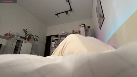 Phoenix online show from 10-09-25, 06:00