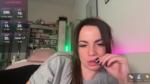 Phoenix online show from 01-19-26, 04:22