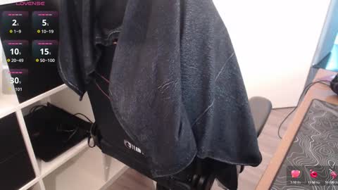 myplaytime1 online show from 09-20-25, 11:33