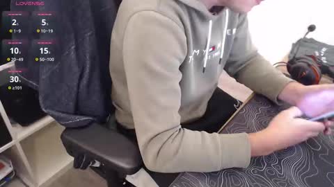 myplaytime1 online show from 10-24-25, 04:58