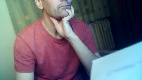 mypleasureisyourpleasure online show from 10-29-25, 01:52