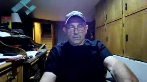 myplzur4u online show from 07-21-26, 01:19