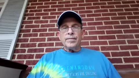 myplzur4u online show from 07-21-26, 05:59