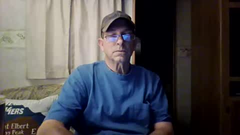 myplzur4u online show from 07-23-26, 09:40