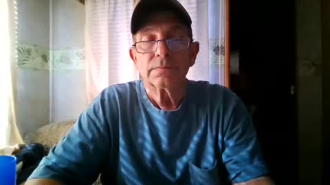myplzur4u online show from 07-23-26, 09:46