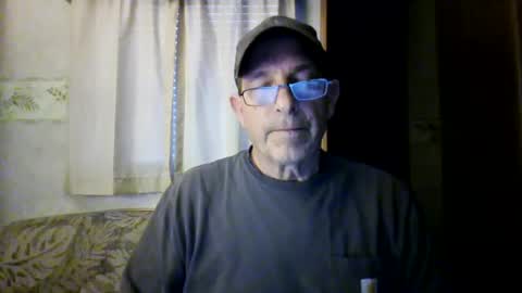 myplzur4u online show from 07-24-26, 09:51