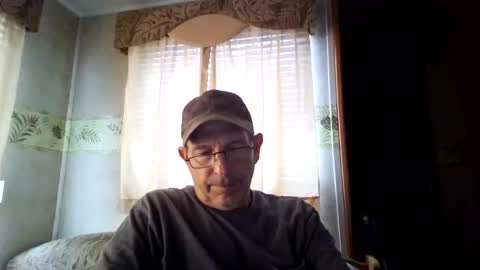 myplzur4u online show from 07-24-26, 09:57