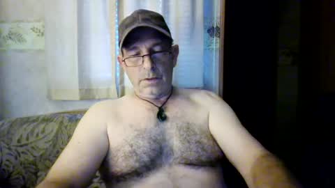 myplzur4u online show from 07-25-26, 10:02