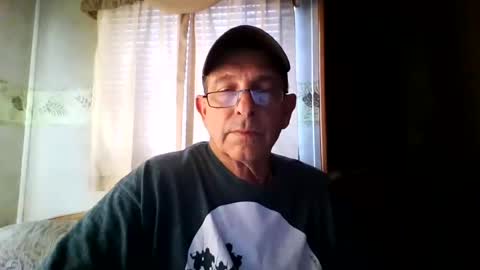 myplzur4u online show from 07-25-26, 11:13