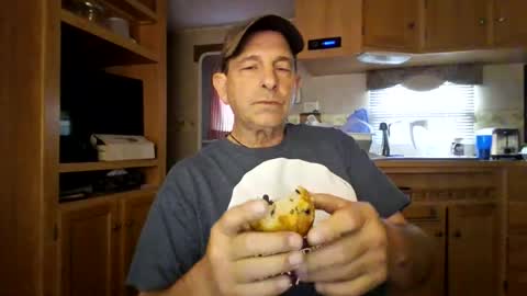 myplzur4u online show from 07-26-26, 12:01