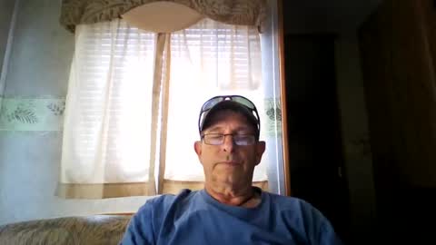 myplzur4u online show from 07-27-26, 08:27