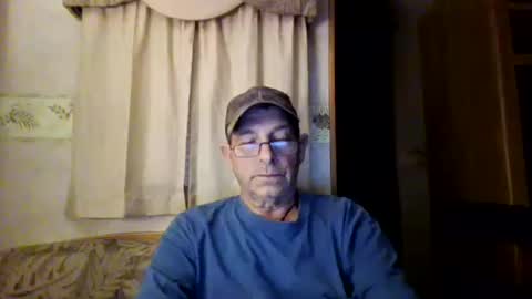 myplzur4u online show from 07-28-26, 08:32