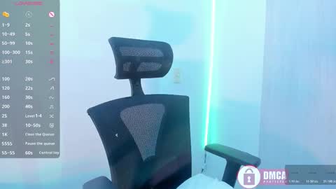 Snapshot of mypretty_isabella chatting on 11-25-25, 07:08 Bella online show from 11-25-25, 07:08