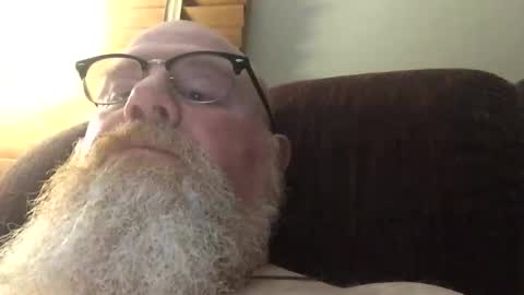 myqueen76myqueen76 online show from 03-15-26, 03:12