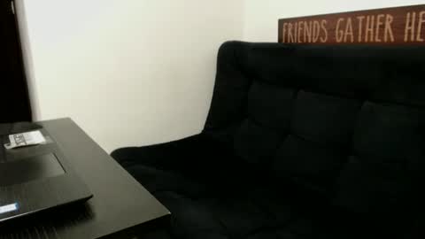 myranda  online show from 12-11-24, 01:26