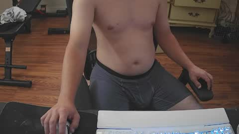 myrares online show from 04-15-26, 10:32