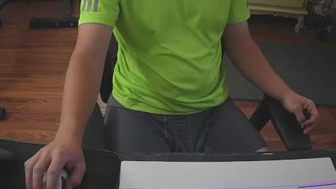 myrares online show from 04-18-26, 10:21