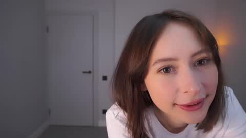 Snapshot of myriambirkett chatting on 09-09-25, 05:18 Greta online show from 09-09-25, 05:18