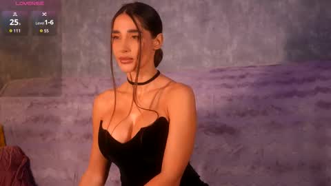 Miryam online show from 02-05-26, 09:03