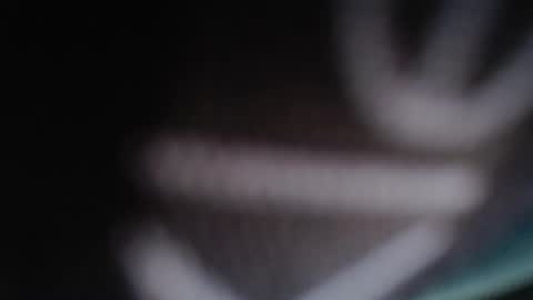 Myrna Sessions online show from 01-22-25, 03:51