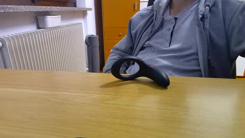 Snapshot of mysecr3tsins chatting on 12-03-24, 04:06 Ben online show from 12-03-24, 04:06