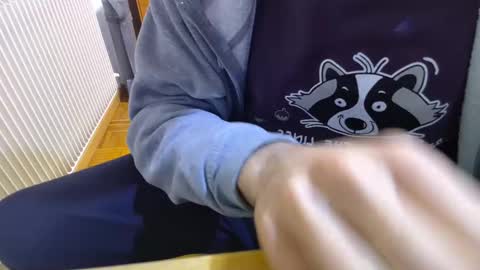 Snapshot of mysecr3tsins chatting on 12-05-24, 04:12 Ben online show from 12-05-24, 04:12