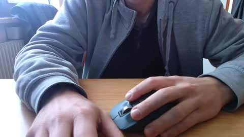 Snapshot of mysecr3tsins chatting on 12-13-24, 09:46 Ben online show from 12-13-24, 09:46