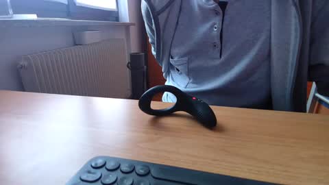 Snapshot of mysecr3tsins chatting on 12-17-24, 02:44 Ben online show from 12-17-24, 02:44