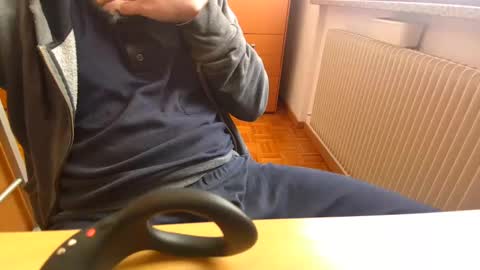 Snapshot of mysecr3tsins chatting on 12-27-24, 10:12 Ben online show from 12-27-24, 10:12