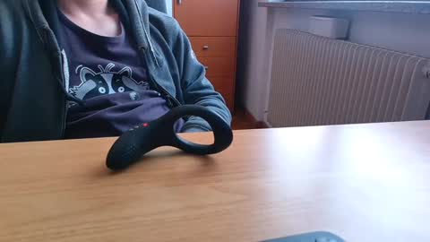 Snapshot of mysecr3tsins chatting on 12-30-24, 01:36 Ben online show from 12-30-24, 01:36