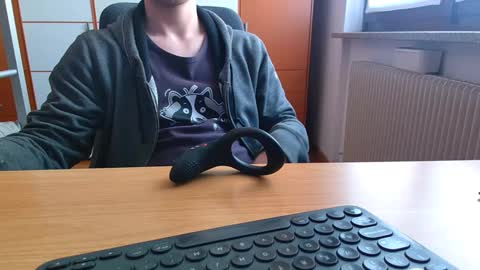 Snapshot of mysecr3tsins chatting on 12-31-24, 12:57 Ben online show from 12-31-24, 12:57