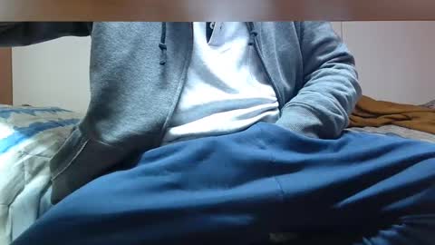 Snapshot of mysecr3tsins chatting on 01-06-25, 01:20 Ben online show from 01-06-25, 01:20