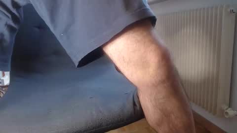 Snapshot of mysecr3tsins chatting on 10-03-25, 08:11 Ben online show from 10-03-25, 08:11